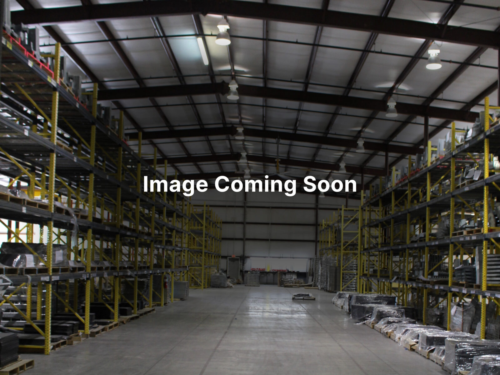 Coming-Soon