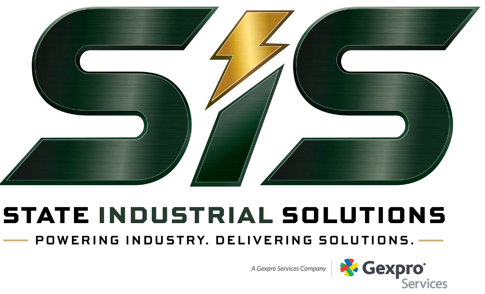 SIS Logo