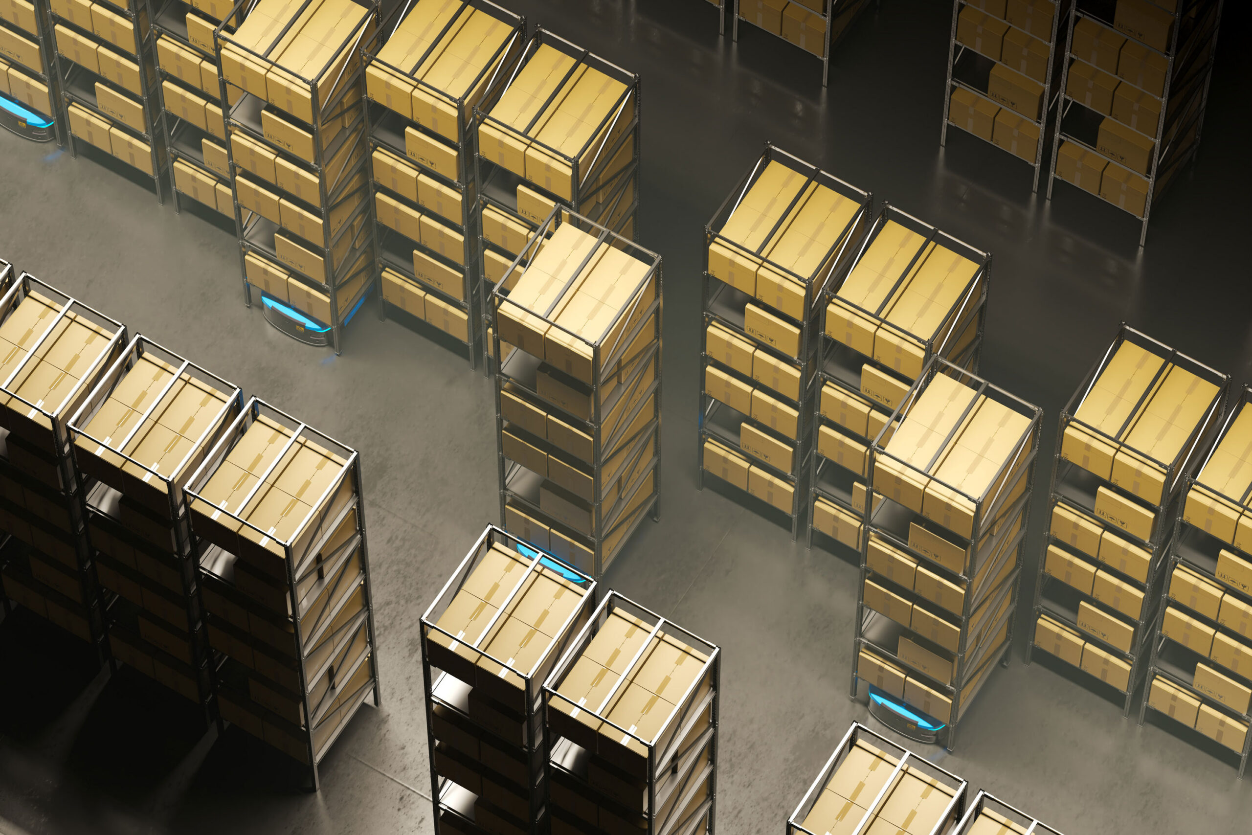 eVMI-Weigh-Scale-Inventory-Optimization-scaled.jpg