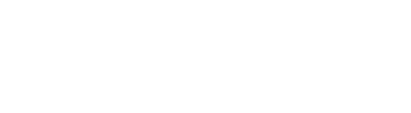 frontier-logo-white