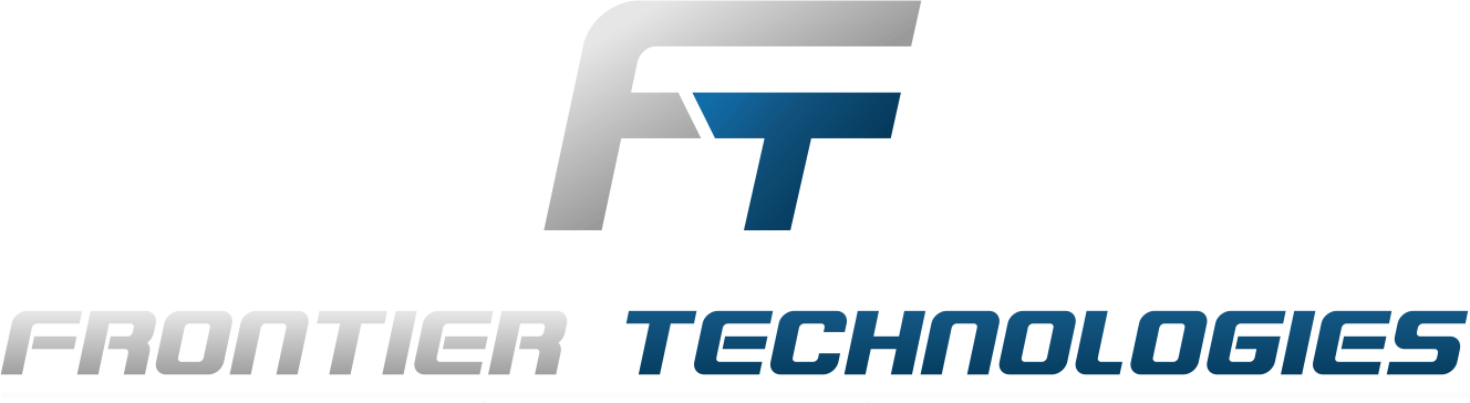 frontier-logo